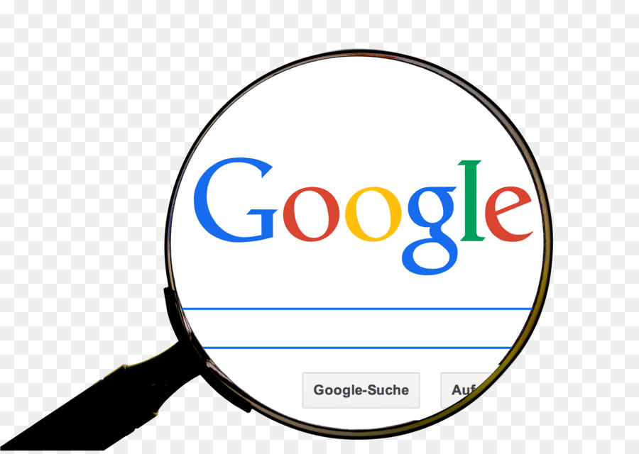 Google Logo Background clipart