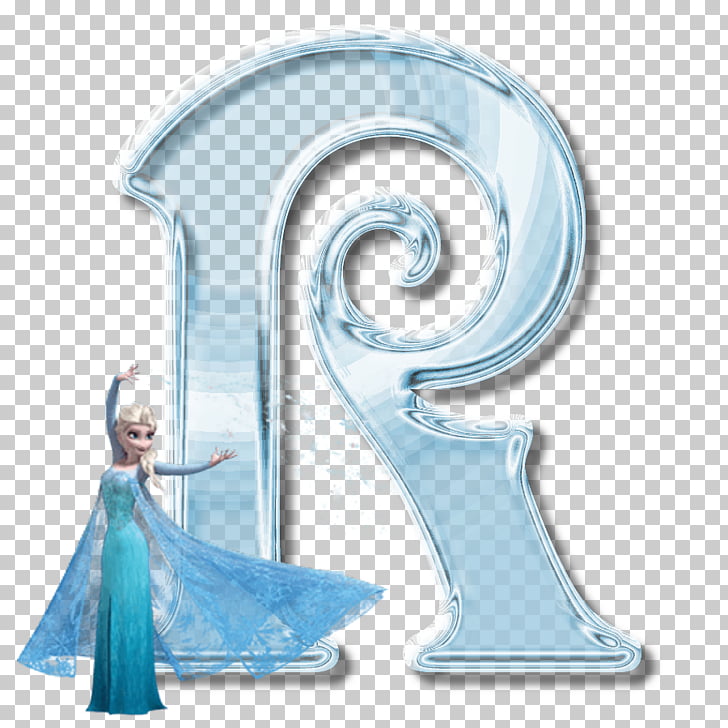 Elsa frozen film.