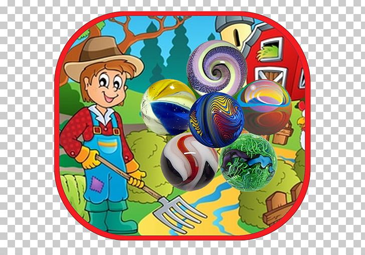 Toy Recreation Animated Cartoon Google Play PNG, Clipart