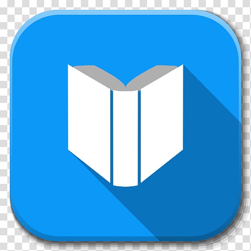 Google Play Books Computer Icons Google Books, book