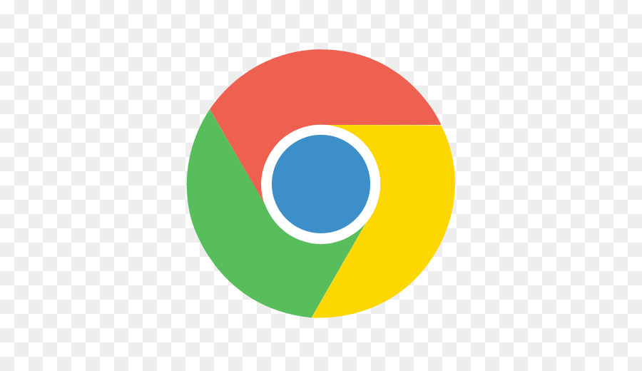 Google logo background.