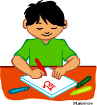 Draw clipart clipartlook.