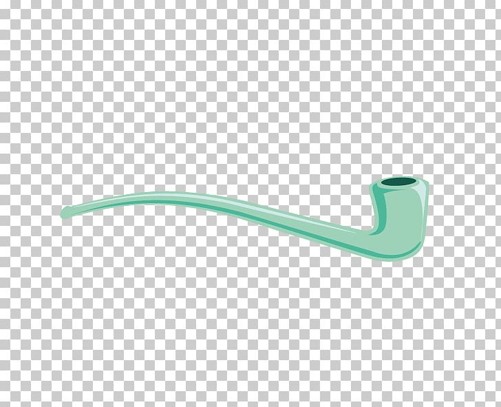 Tobacco Pipe Google S Search Engine PNG, Clipart, Angle