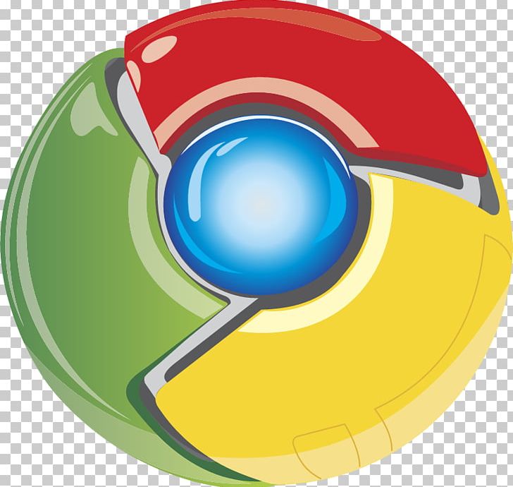 Google Chrome Scalable Graphics Google Logo PNG, Clipart