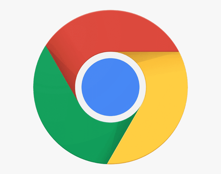Google png logo.