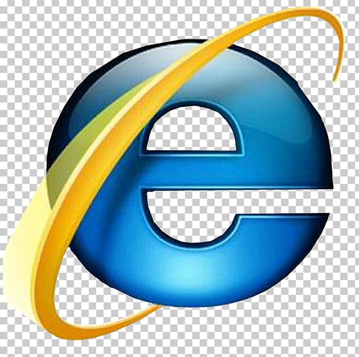 Internet Explorer Web Browser Microsoft Corporation Google