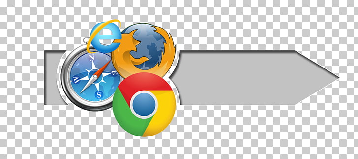Web browser Internet Explorer Google Chrome, internet