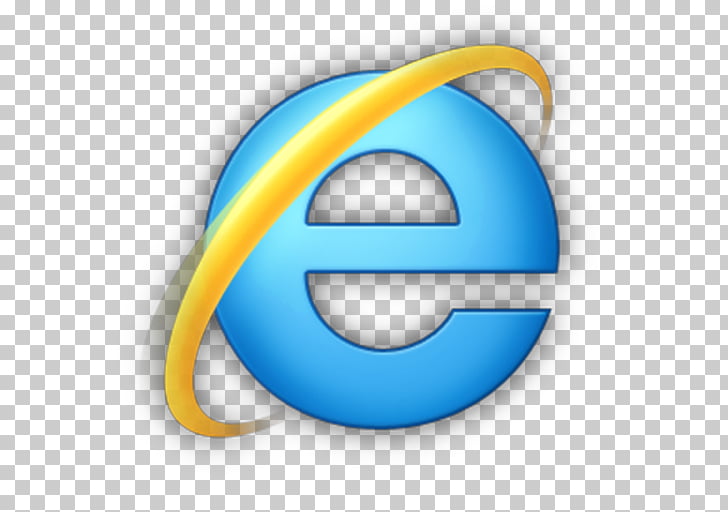 Internet Explorer Web browser Microsoft Google Chrome