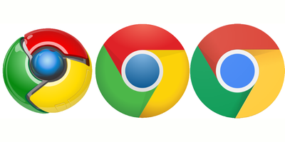 Chrome turns 10.