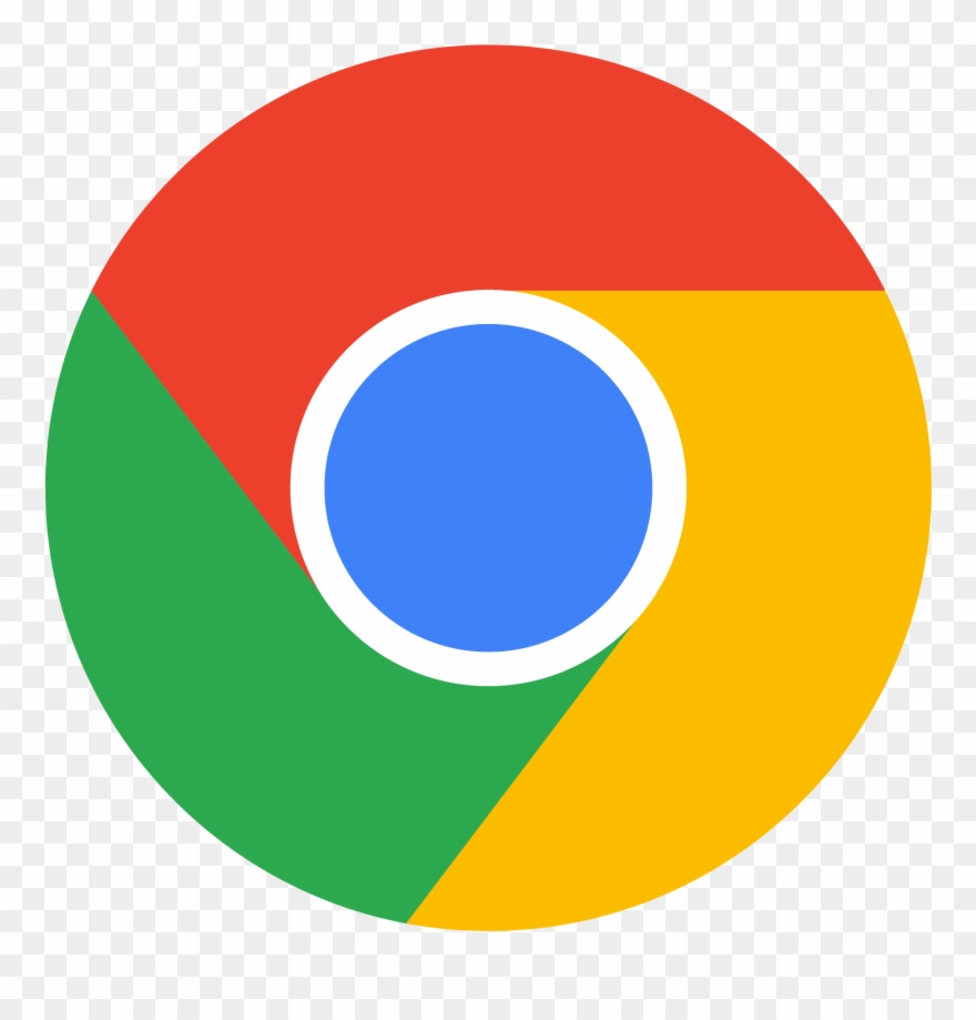 google vector icon