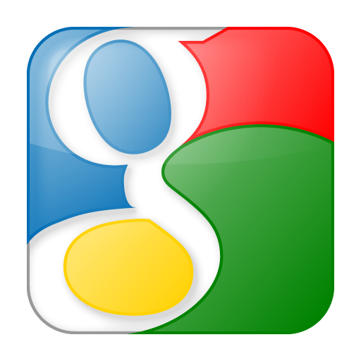Google logo png.