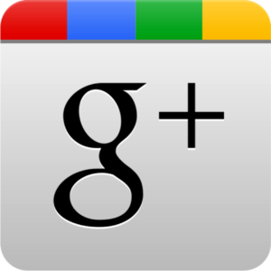google clipart plus logo 2017