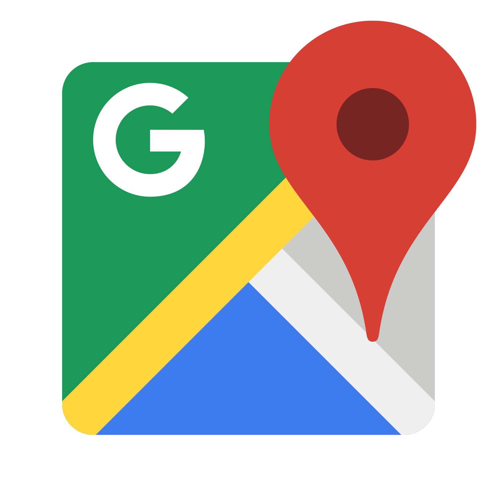 Google Logo PNG Transparent Google Logo