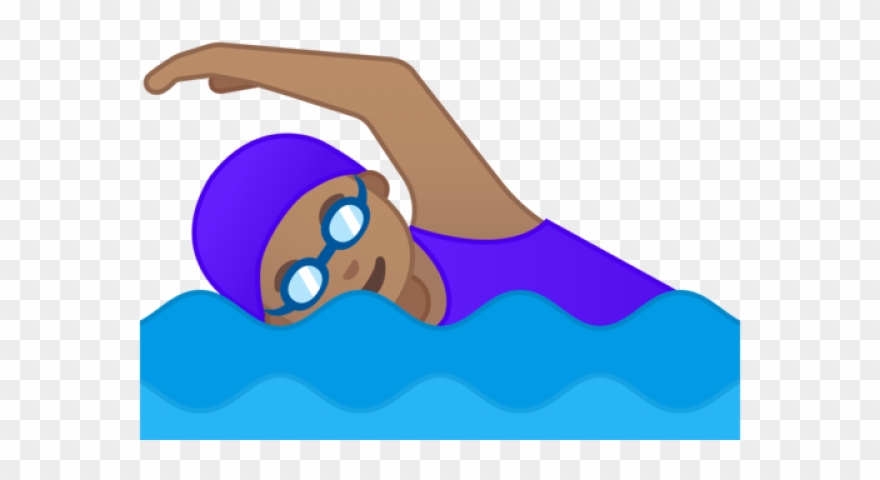 Swimming clipart google.
