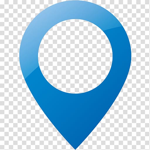 Blue GPS , Google Map Maker Google Maps Computer Icons