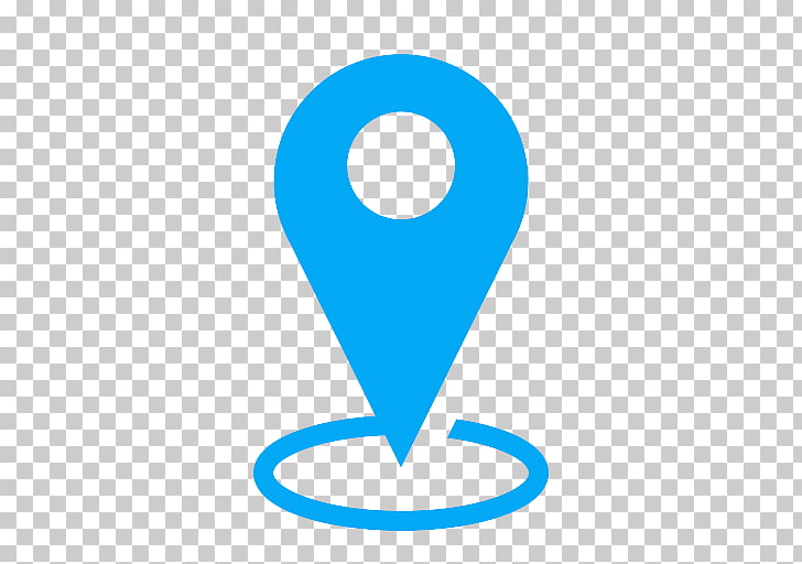 Google Maps Computer Icons GPS Navigation Systems Google Map