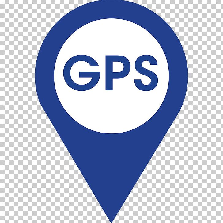 Gps navigation systems.