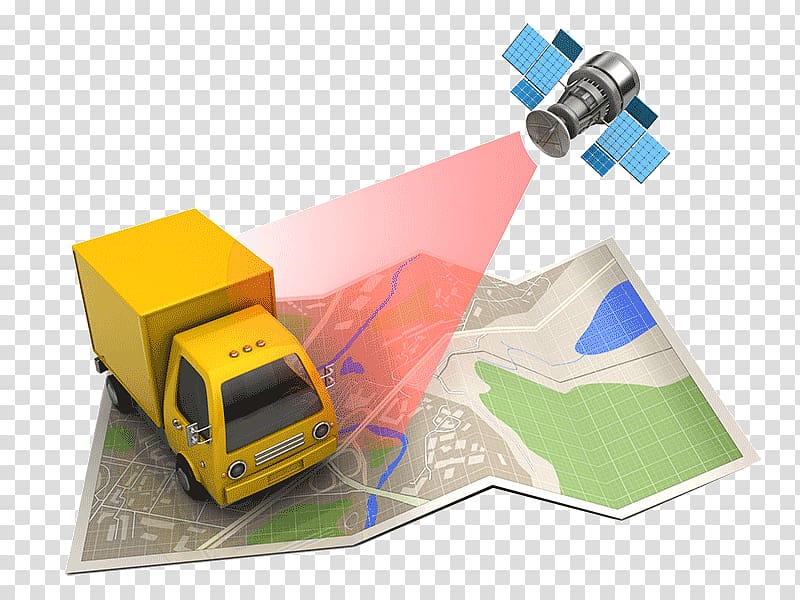 Car Vehicle tracking system GPS tracking unit Fleet vehicle