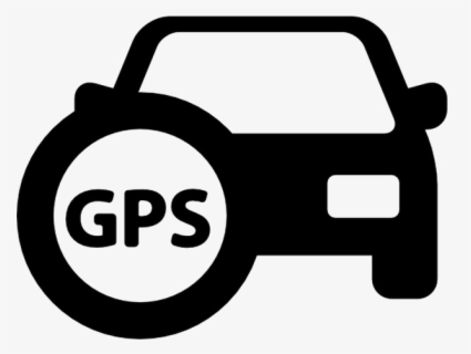 Free Gps Clip Art with No Background