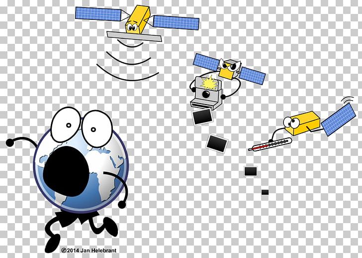 GPS Satellite Blocks Cartoon PNG, Clipart, Angle, Cartoon