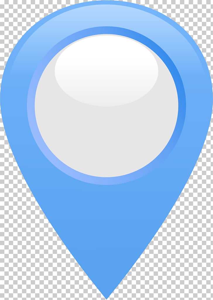 Map Computer Icons GPS Navigation Systems , eco