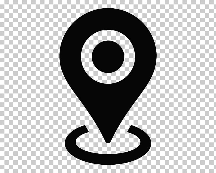 GPS Navigation Systems Computer Icons , others PNG clipart