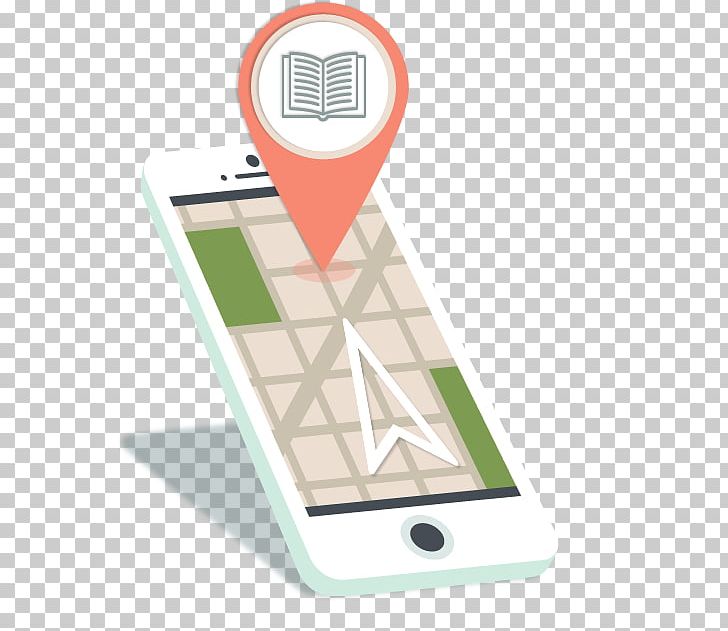IPhone Mobile App Development Mobile Phone Tracking