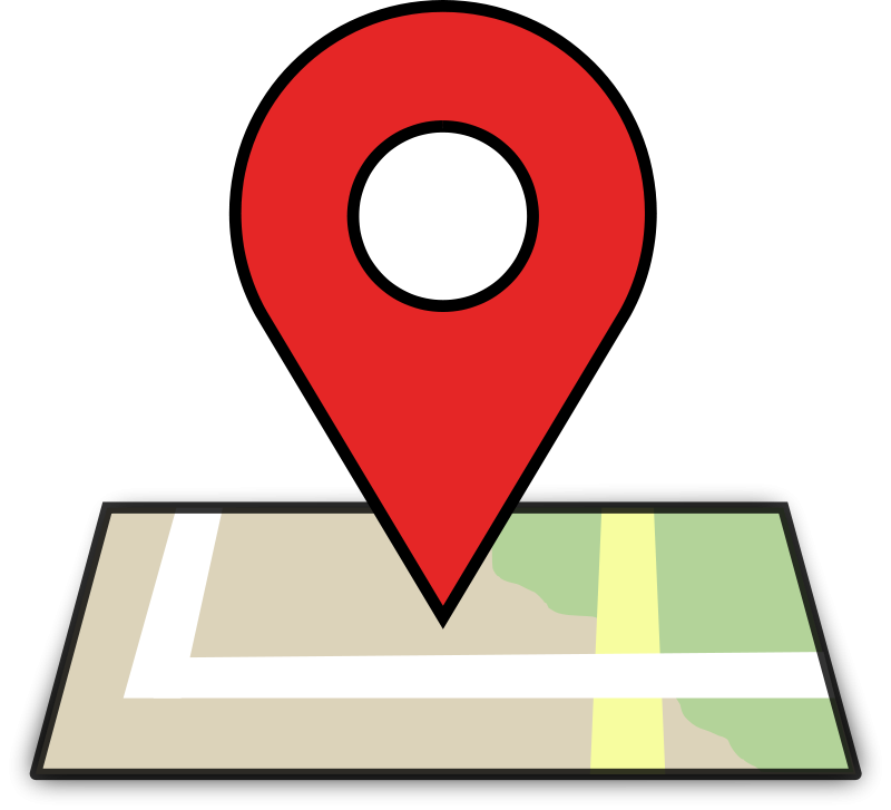 Gps clipart google map, Gps google map Transparent FREE for