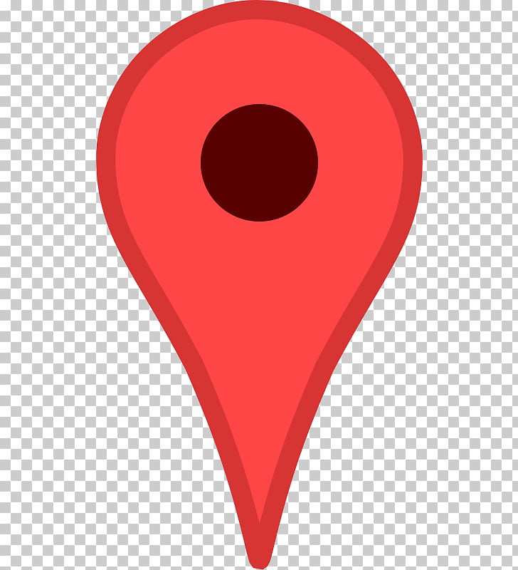 Google Map Maker Google Maps, gps pin, GPS location symbol