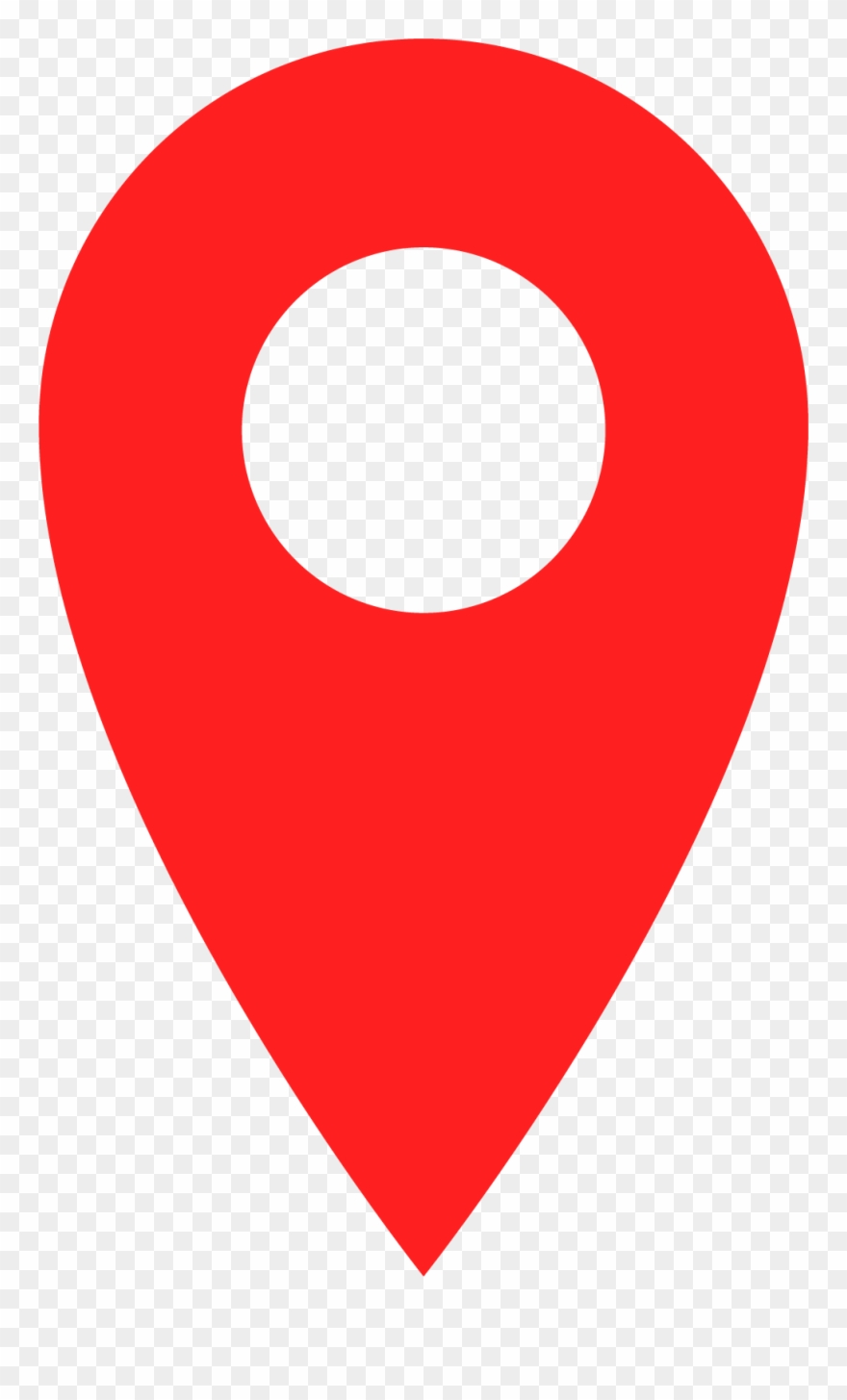 Gps Png Hd Clipart