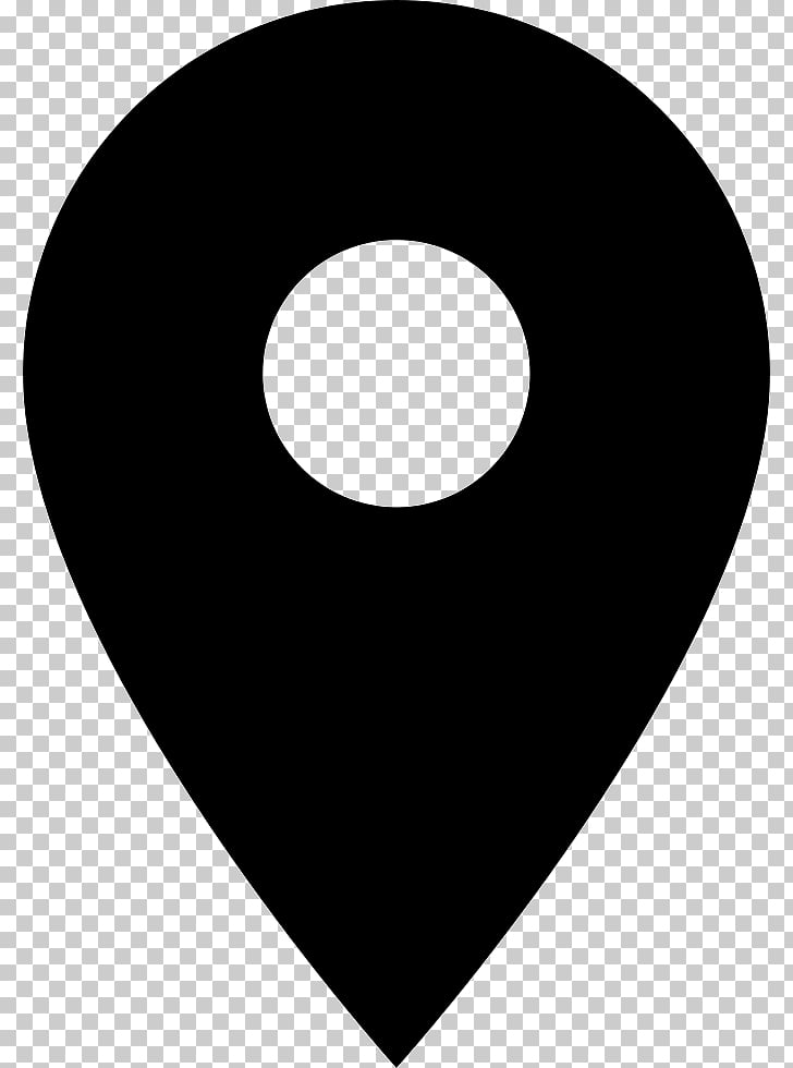 Computer Icons Location , PLACES, GPS logo PNG clipart