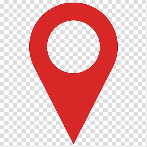 GPS logo, Google Maps Google Map Maker GPS Navigation