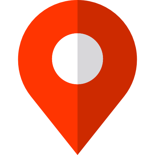 Download Free png GPS PNG Clipart
