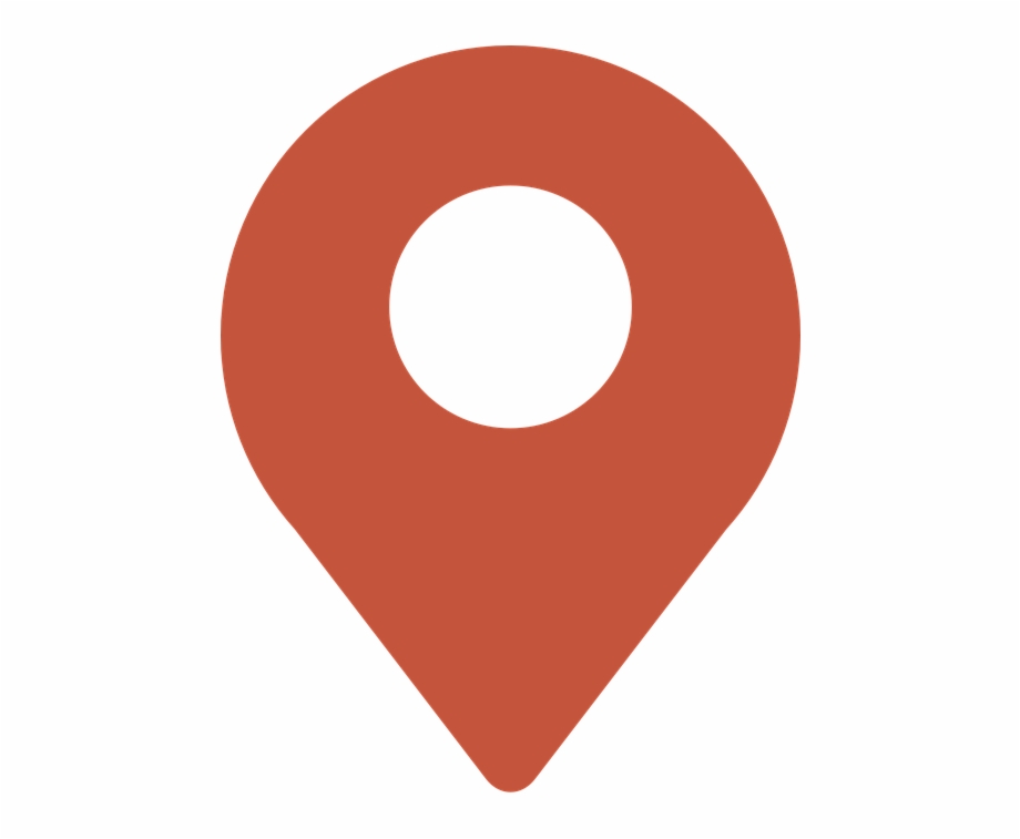 Gps icon png.