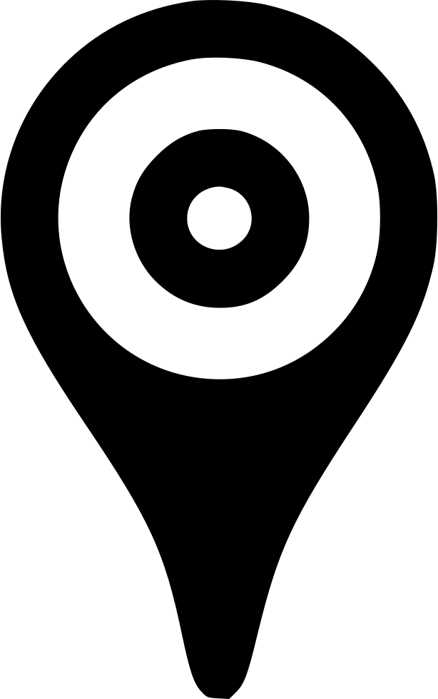 Pin clipart gps icon, Pin gps icon Transparent FREE for