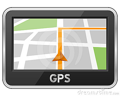 Gps clipart, Gps Transparent FREE for download on WebStockReview