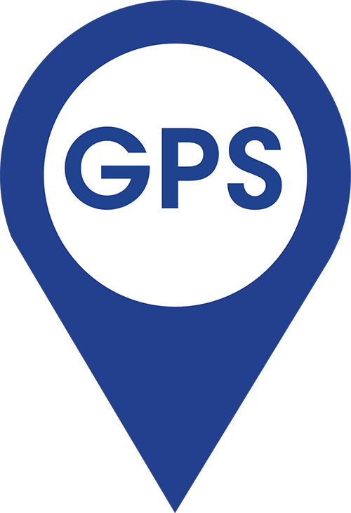 Gps clipart gps system, Gps gps system Transparent FREE for