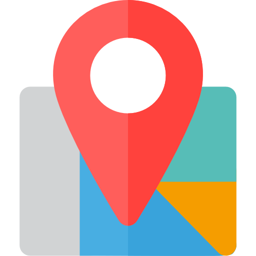 Gps Location Icon transparent PNG