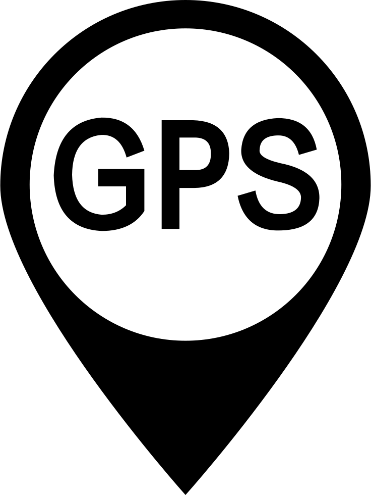Gps png images.