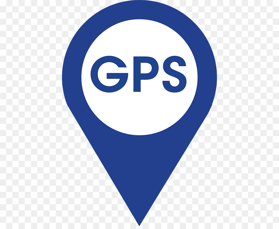 Gps logo clipart.