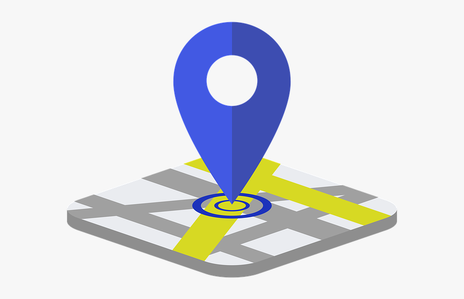 Gps Picture Free Clipart Hq