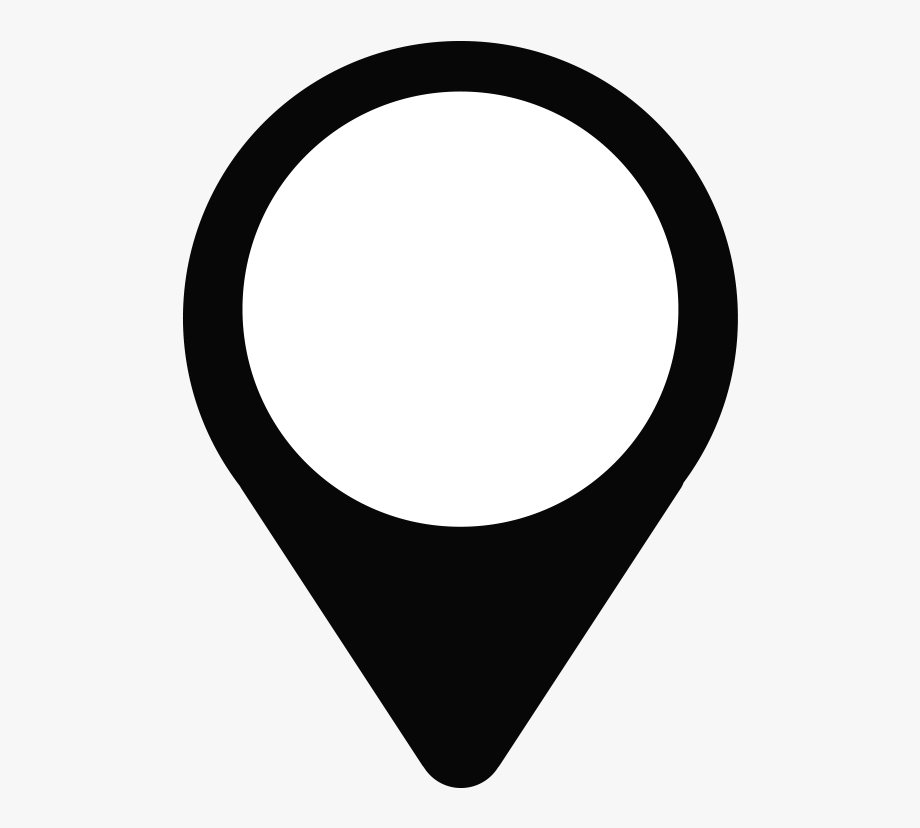 Coordinates, Gps, Locate, Location, Map, Position Icon