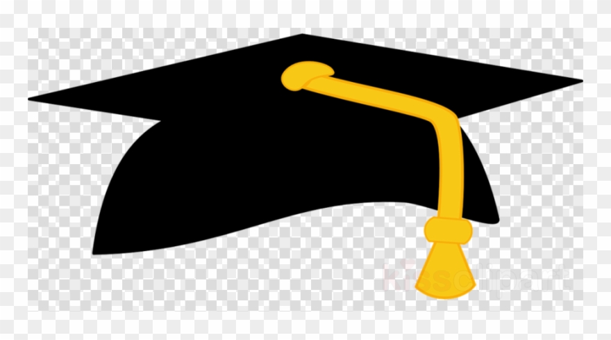 Download graduation cap.