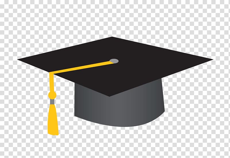 Square academic cap Graduation ceremony , Graduation Hat