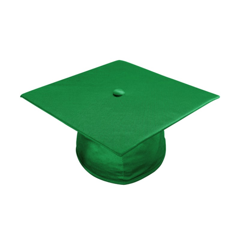 Free Graduation Cap And Gown Clipart, Download Free Clip Art