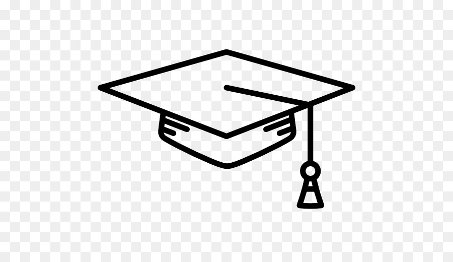 Graduation Cap clipart