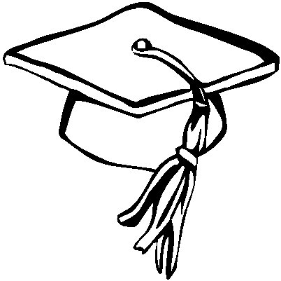 Free Graduation Cap Cliparts, Download Free Clip Art, Free