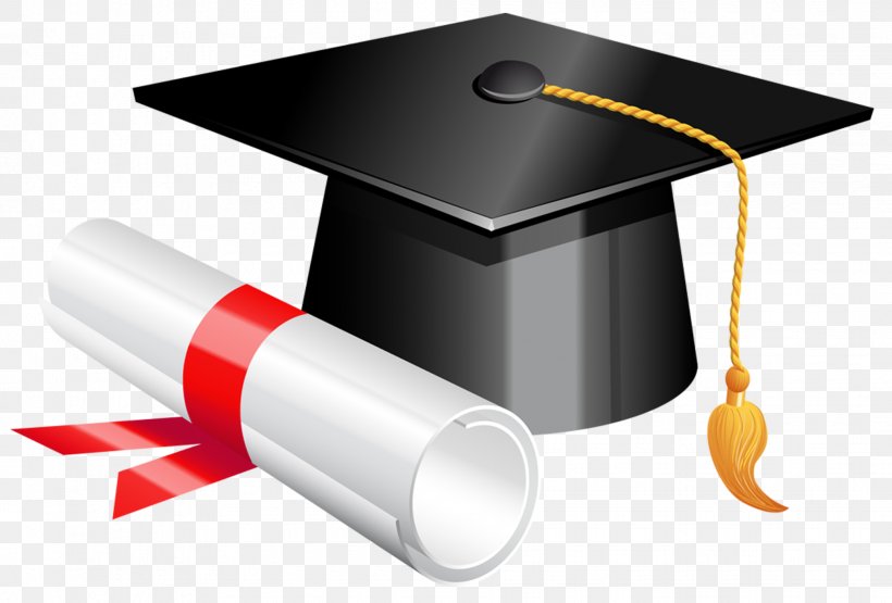 Graduation Ceremony Download School Clip Art, PNG