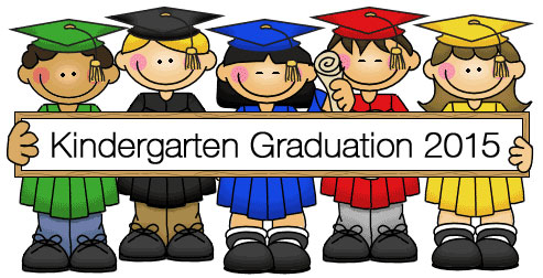 Free Kindergarten Promotion Cliparts, Download Free Clip Art