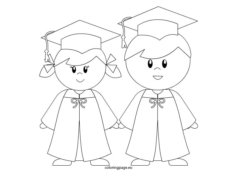 Free Graduation Black Cliparts, Download Free Clip Art, Free